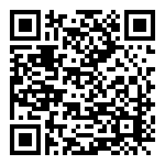 扫一扫手机阅读