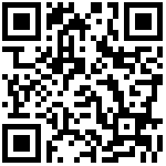 扫一扫手机阅读