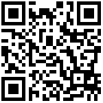 扫一扫手机阅读