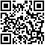 扫一扫手机阅读